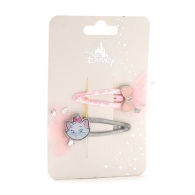 Marie - Haarclips, 2er-Pack