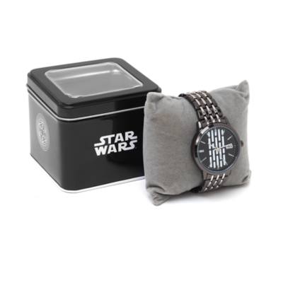 Star Wars - Armbanduhr