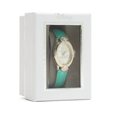 The Little Mermaid Watch