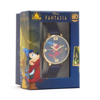 Orologio Fantasia Disney Store