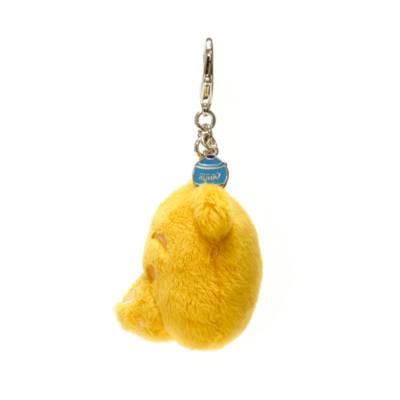 Disney Store - Winnie Puuh - Taschenanh&auml;nger