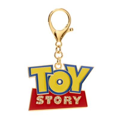 Accessorio per borse Toy Story Disney Store