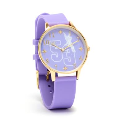 Disney Store Tinker Bell Watch For Adults