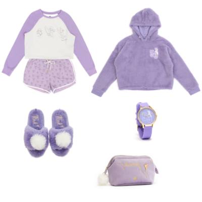 Disney Store - Tinkerbell - Sleepwear Collection f&uuml;r Erwachsene