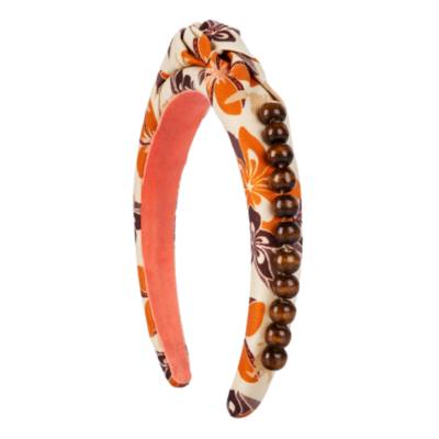 Disney Store - Vaiana - Haarreif f&uuml;r Erwachsene