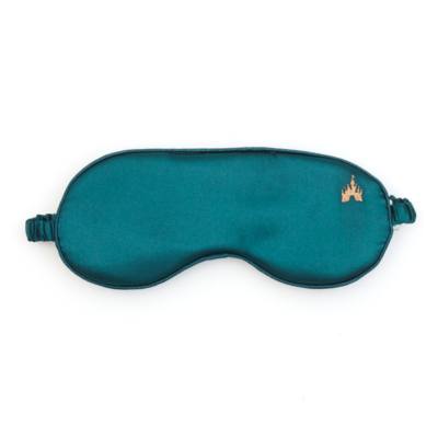 Set riposo Castello Walt Disney World