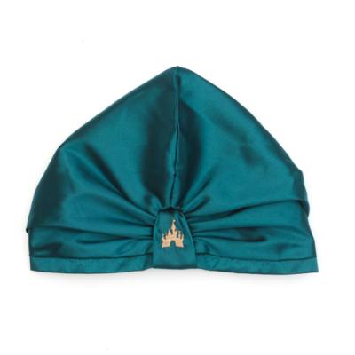 Set riposo Castello Walt Disney World