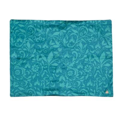 Set riposo Castello Walt Disney World