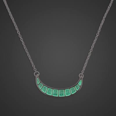 Collar Gato Cheshire, Oh My Disney, Disney Store