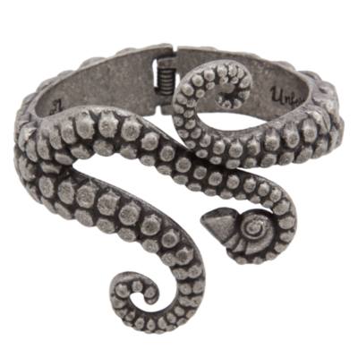 Disney Store Disney Villains Ursula Bracelet