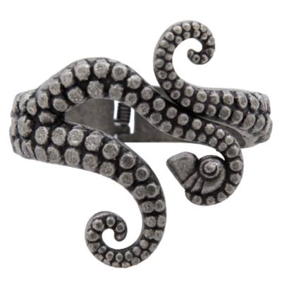 Disney Store Disney Villains Ursula Bracelet