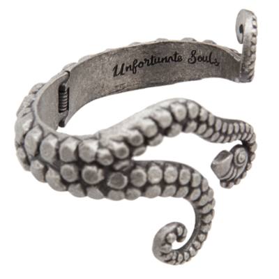 Disney Store Disney Villains Ursula Bracelet