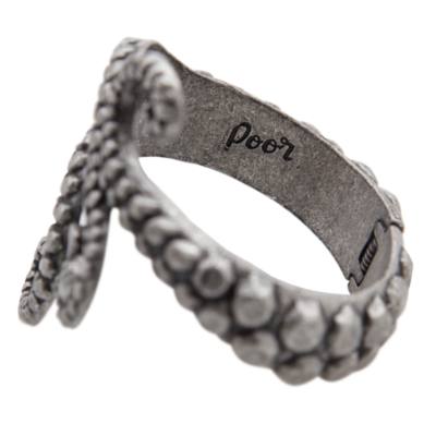 Disney Store Disney Villains Ursula Bracelet