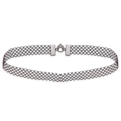 Disney Store - Disney Villains - B&ouml;se K&ouml;nigin - 3&nbsp;x&nbsp;Halsband