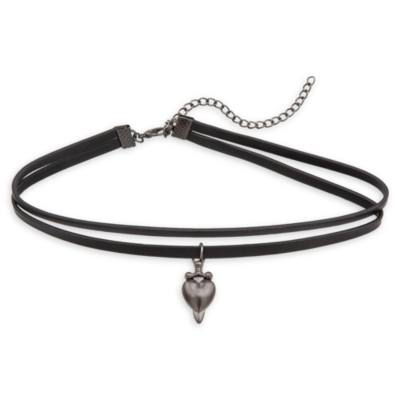 Disney Store - Disney Villains - B&ouml;se K&ouml;nigin - 3&nbsp;x&nbsp;Halsband