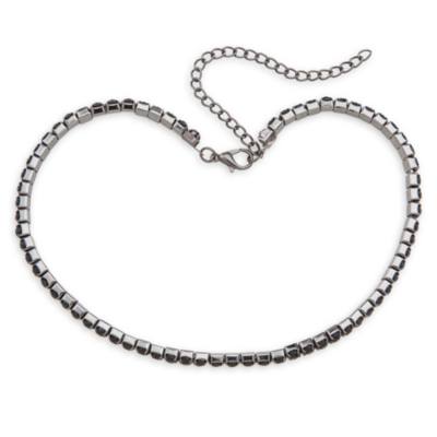 Disney Store - Disney Villains - B&ouml;se K&ouml;nigin - 3&nbsp;x&nbsp;Halsband