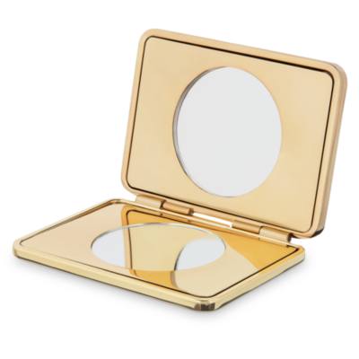 Espejo compacto Blancanieves, colecci&oacute;n Disney Designer, Disney Store