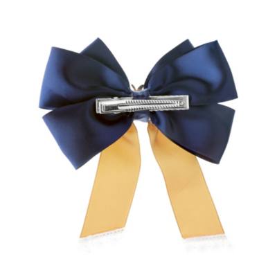 Disney Princess Snow White Hair Bow