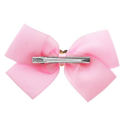 Disney Princess Belle Hair Bow