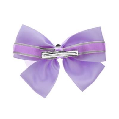 Disney Prinzessin - Rapunzel - Haarschleife