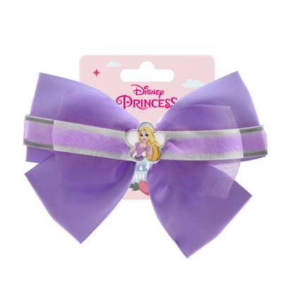 Disney Prinzessin - Rapunzel - Haarschleife