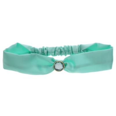 Disney Princess Jasmine Headband