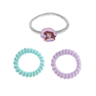 Promozionale cerchietti per capelli, cerchietti per capelli in offerta, Promozione cerchietti per capelli, Prodotti promozionali, Articoli promozionali