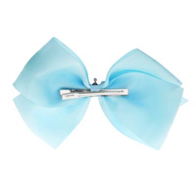 Disney Princess Cinderella Hair Bow