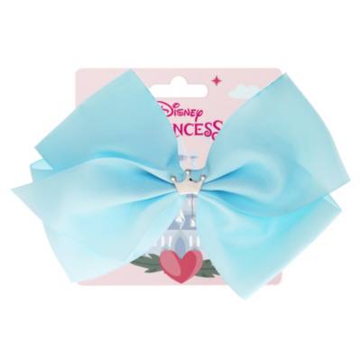 Disney Princess Cinderella Hair Bow