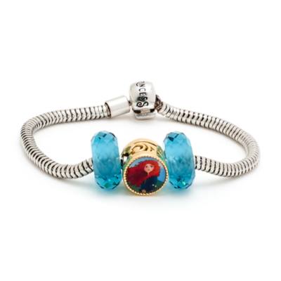 Disney Store Merida Disney Princess Charm Collection, October