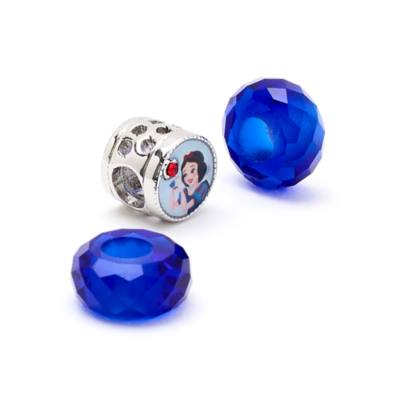 Snow White Disney Princess Charm Collection, December