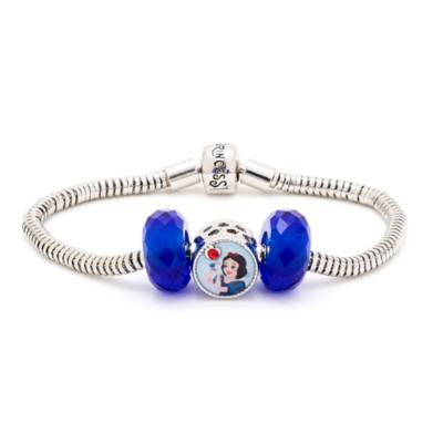 Snow White Disney Princess Charm Collection, December