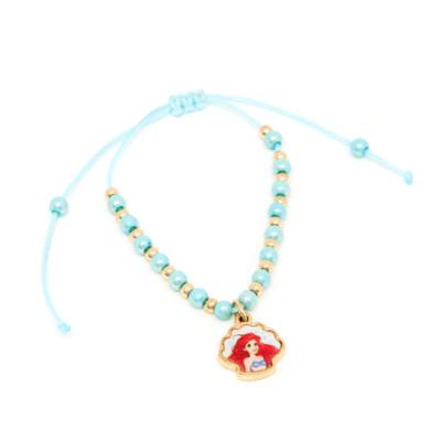 Pulsera La Sirenita, Disney Store