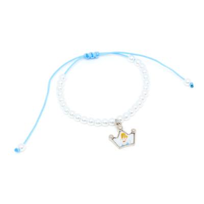 Disney Store Cinderella Bracelet