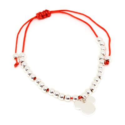 Disney Store Mickey Mouse Bracelet