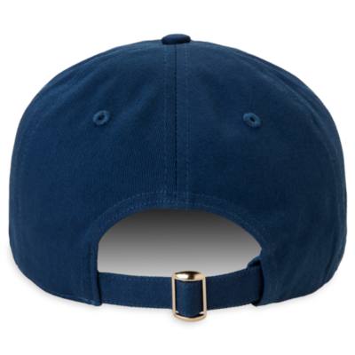 Disney Store Spider-Man Cap For Adults