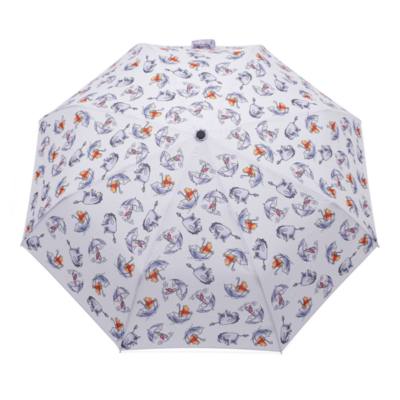 Winnie Puuh - Regenschirm