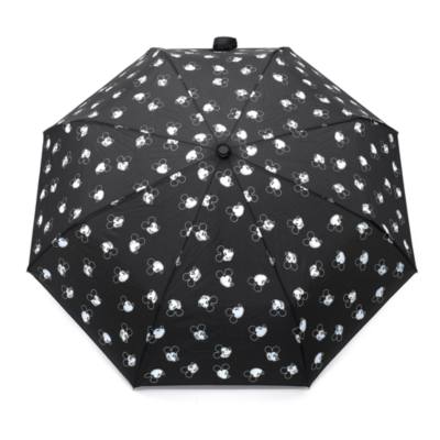 Parapluie Mickey