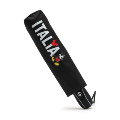 Mickey Mouse Italia Umbrella