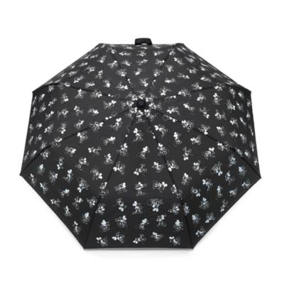 Mickey Mouse Italia Umbrella
