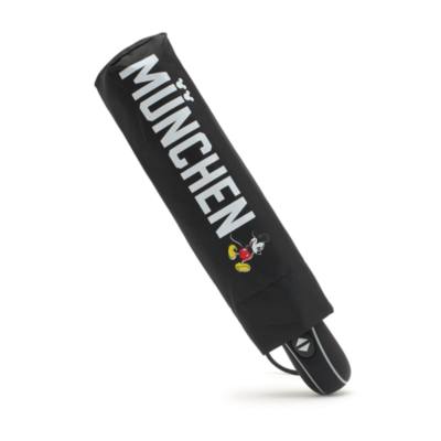 Mickey Mouse M&uuml;nchen Umbrella