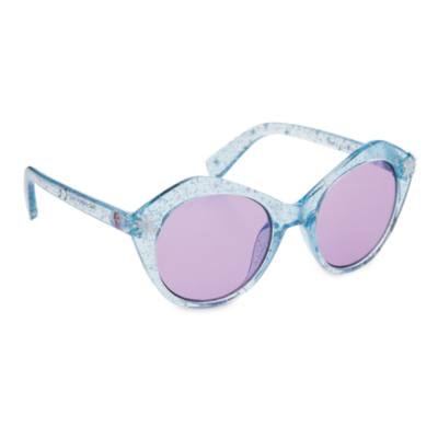 Frozen cheap sunglasses uk