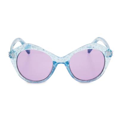 Die Eisk&ouml;nigin&nbsp;2 - Sonnenbrille f&uuml;r Kinder