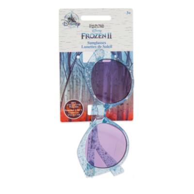 Die Eisk&ouml;nigin&nbsp;2 - Sonnenbrille f&uuml;r Kinder