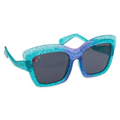 The Little Mermaid Sunglasses For Kids