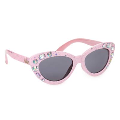 Disney Princess Sunglasses For Kids