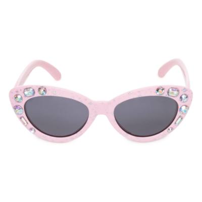 Disney Princess Sunglasses For Kids