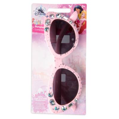 Disney Princess Sunglasses For Kids