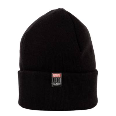 Marvel Beanie For Adults