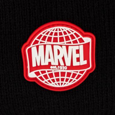 Marvel Beanie For Adults
